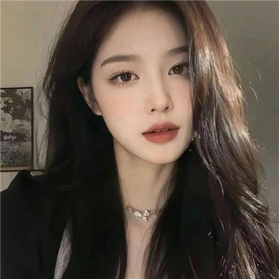 妈呀,你醒了