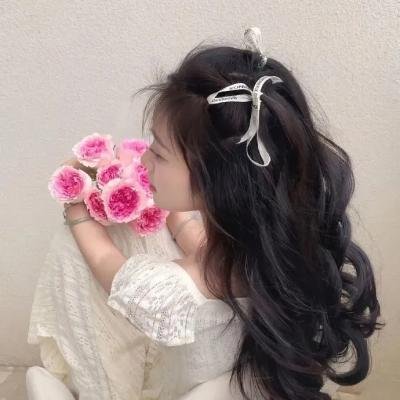 魔女宅急便真人版