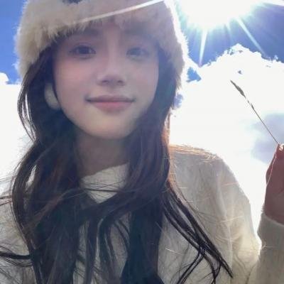 少年复仇者联盟:明日英雄