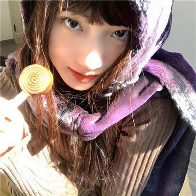 童言有忌