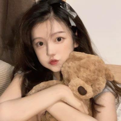 扯线王子复仇记