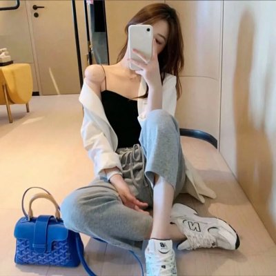 羊与钢之森