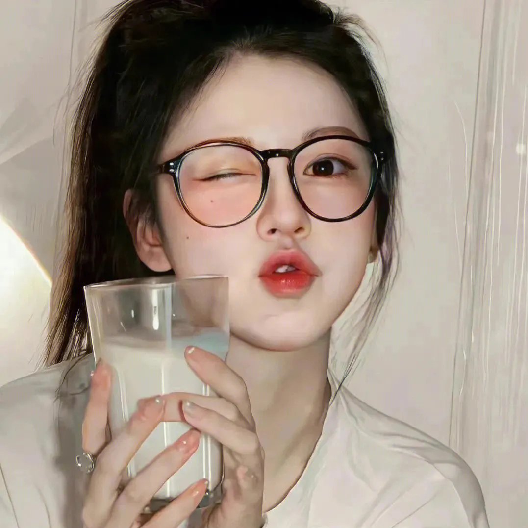我是一个贼