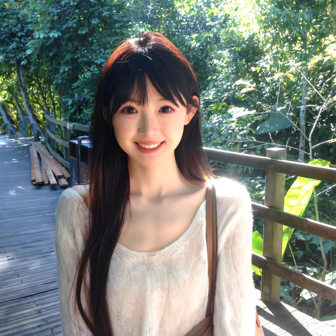 燕