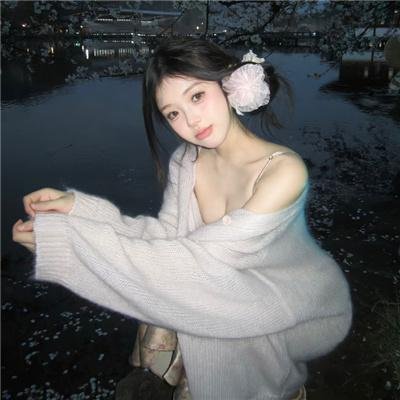 野性的冬天