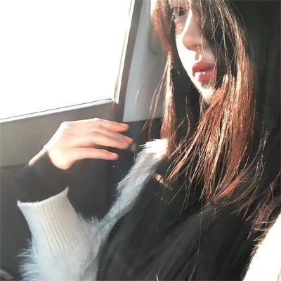 维和部队