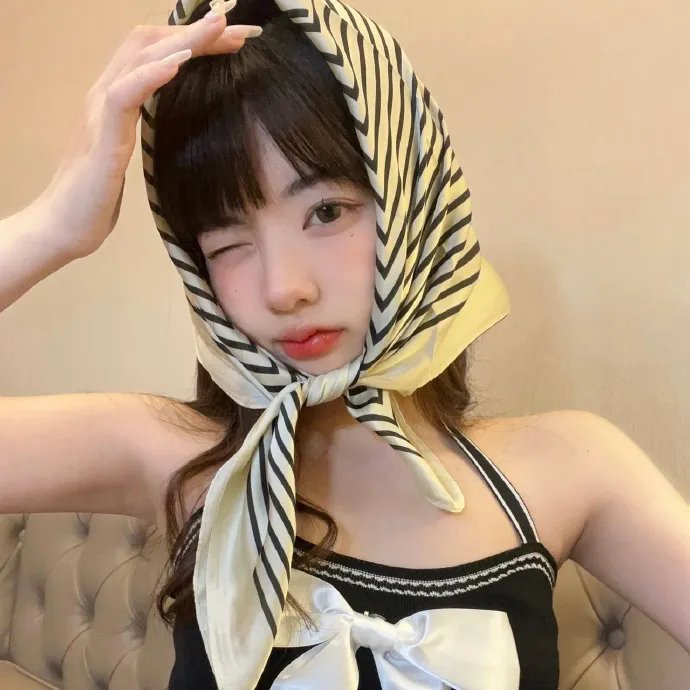 禁室躯杀