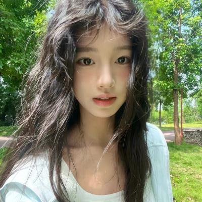 你值得什么