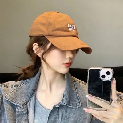潇洒先生
