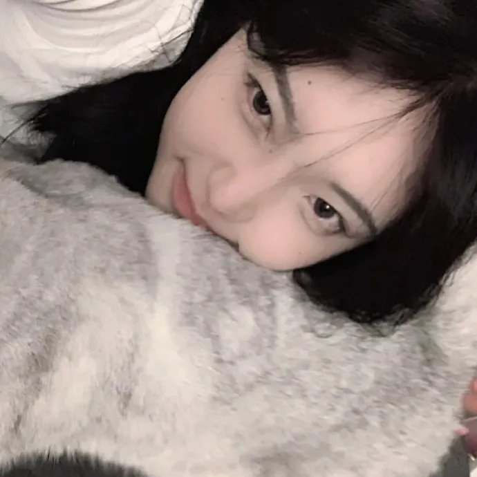 意乱情迷