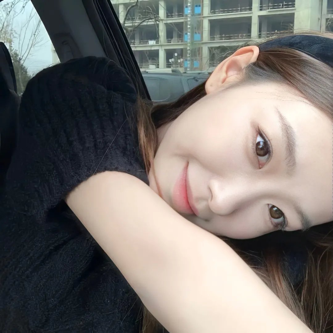 新小子