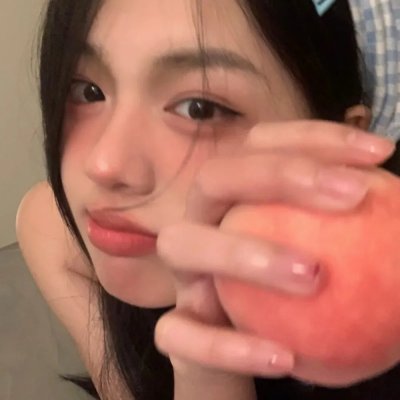 勿言推理