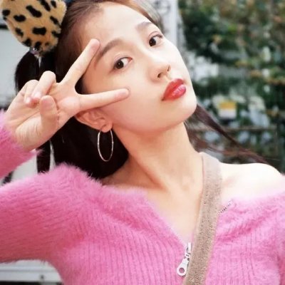 罗马之战1