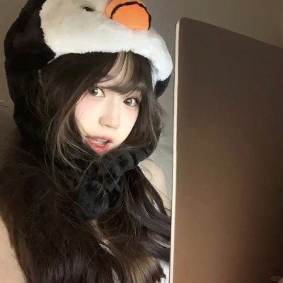 纸钞屋:柏林