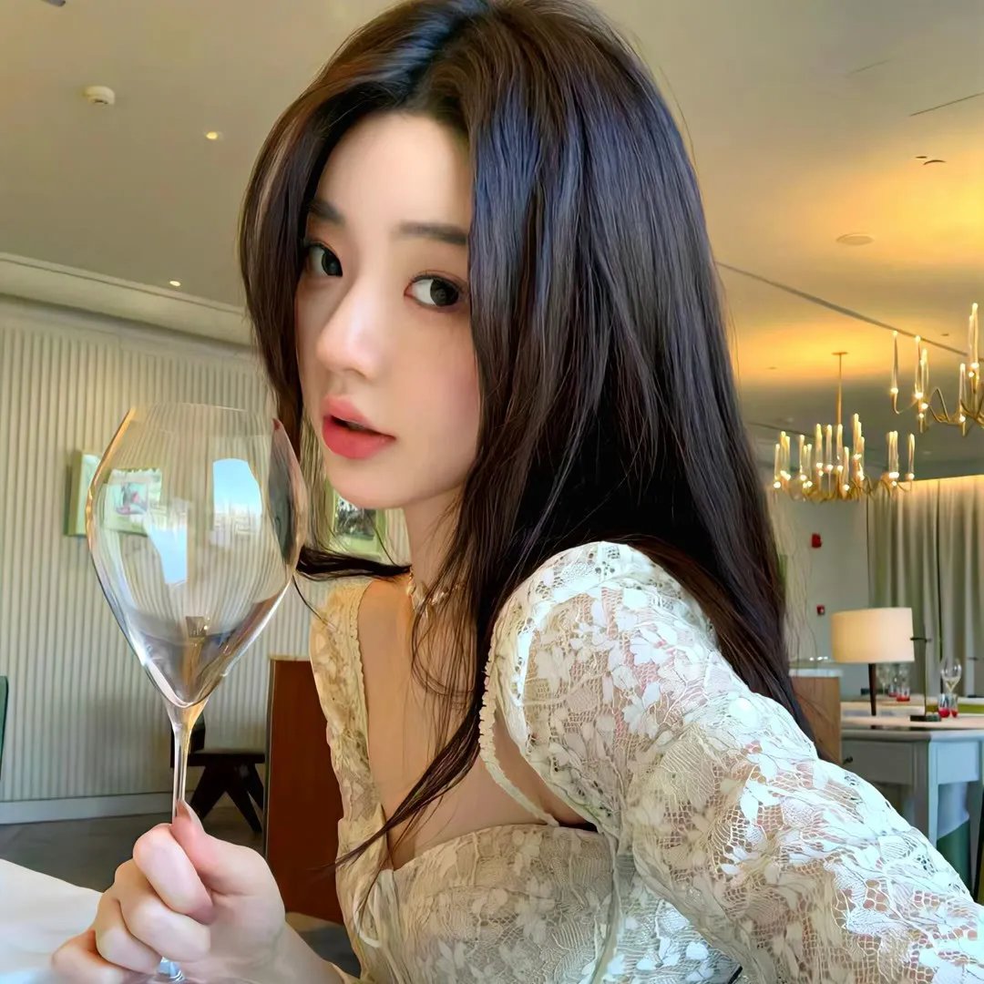 苏美瞳铃眼