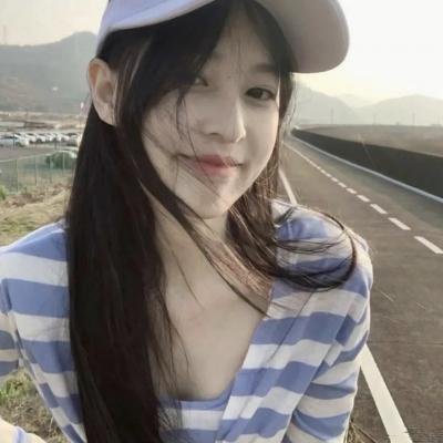 拉玛卡