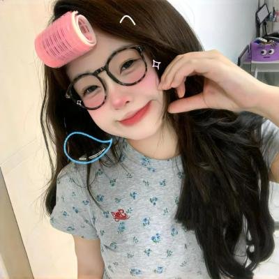 无冕急先锋粤语