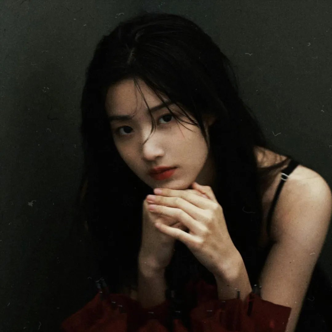 黑暗骑士