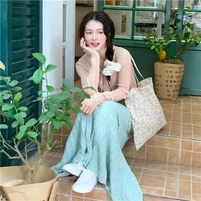新喜剧之王