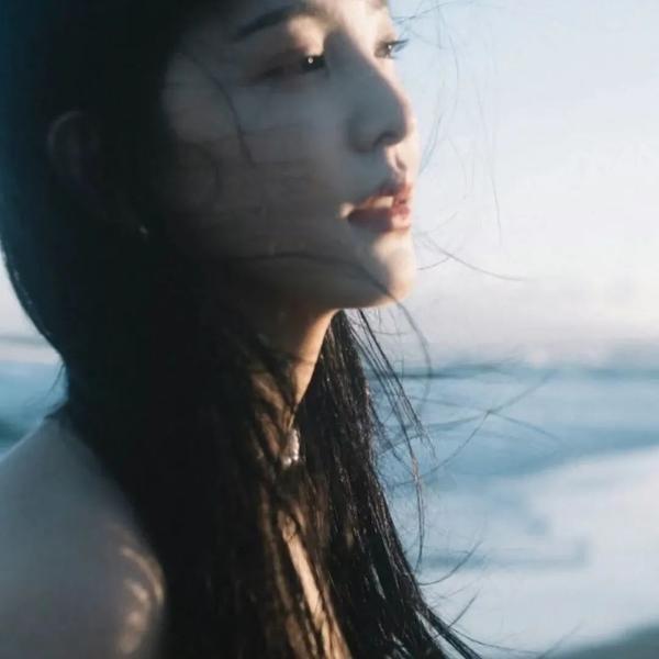 逆仙而上