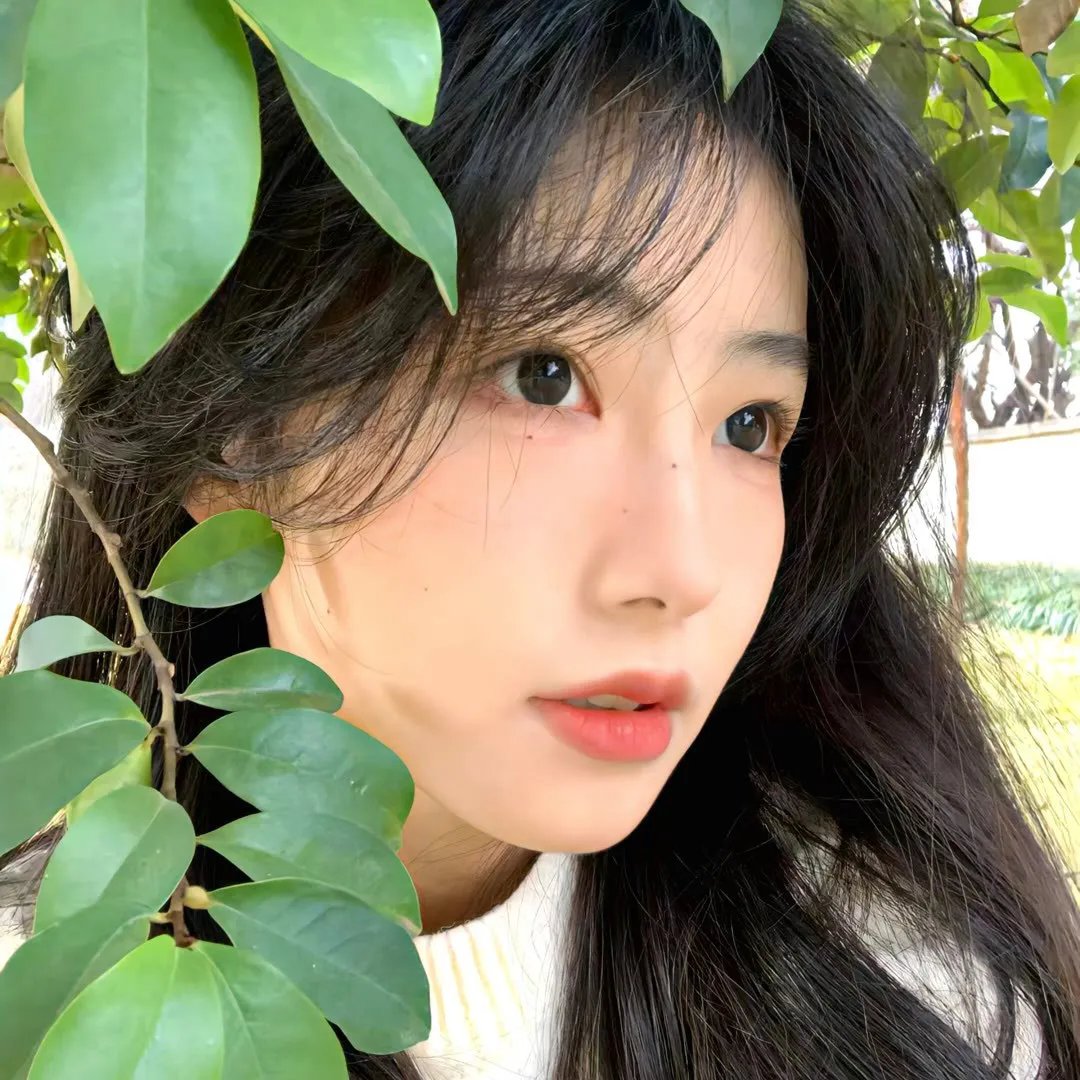 某同志