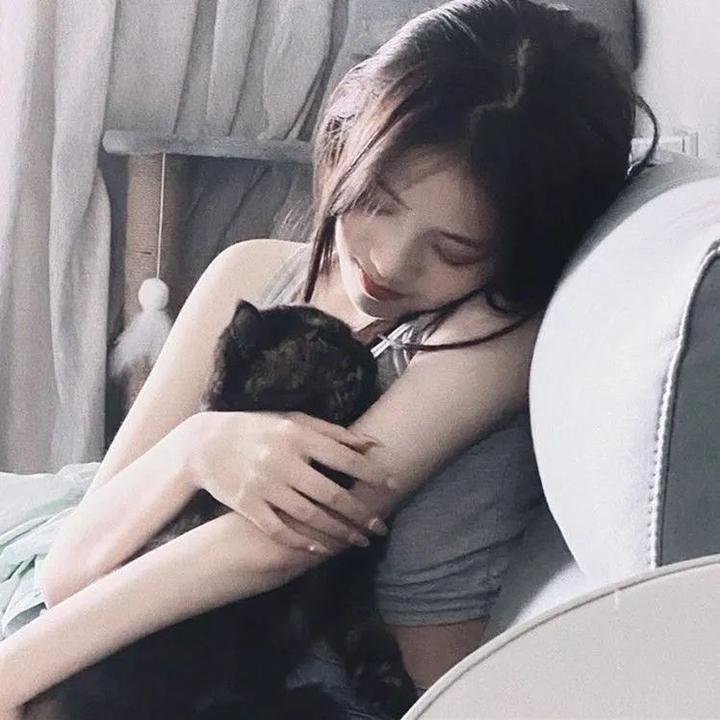 春晓
