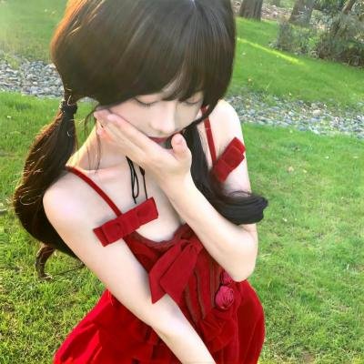 屌丝女士第一季