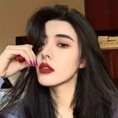 秘密的孩子